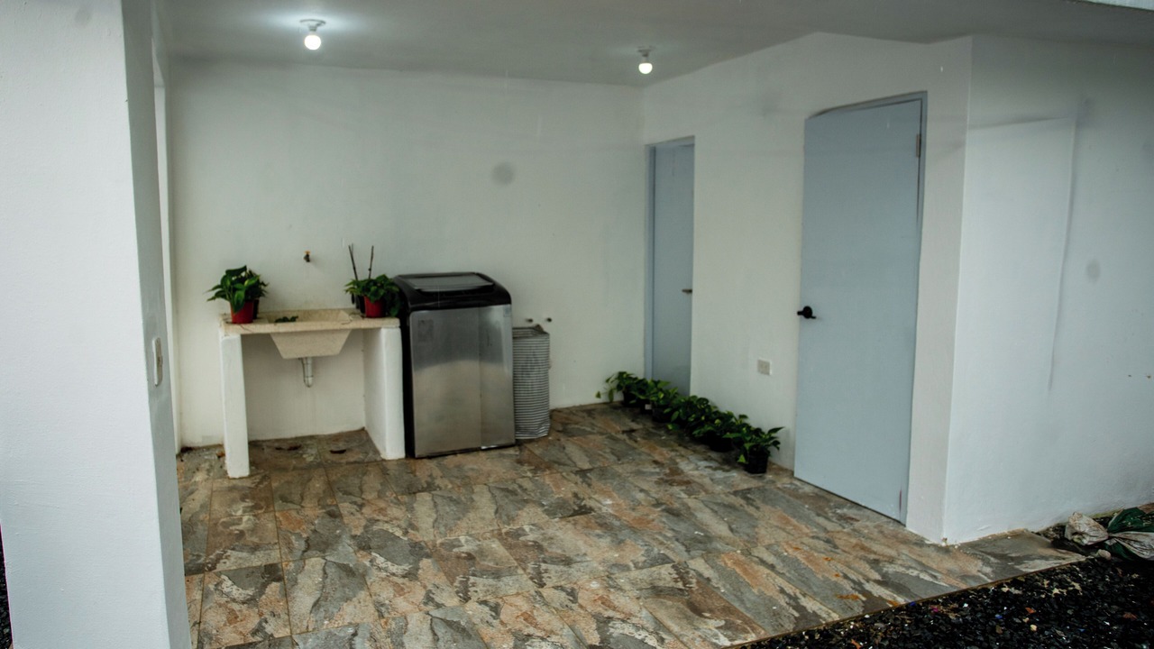 Photo of Outdoor in Buena Vista Sur
