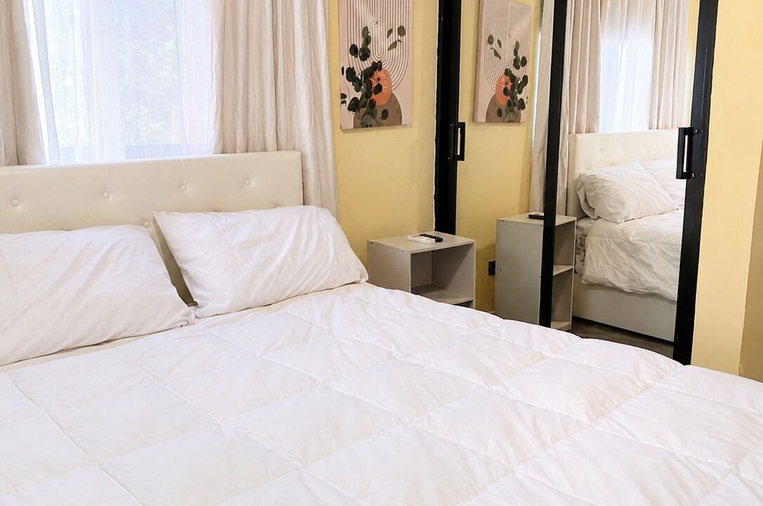 Photo of Bedroom in Buena Vista Sur