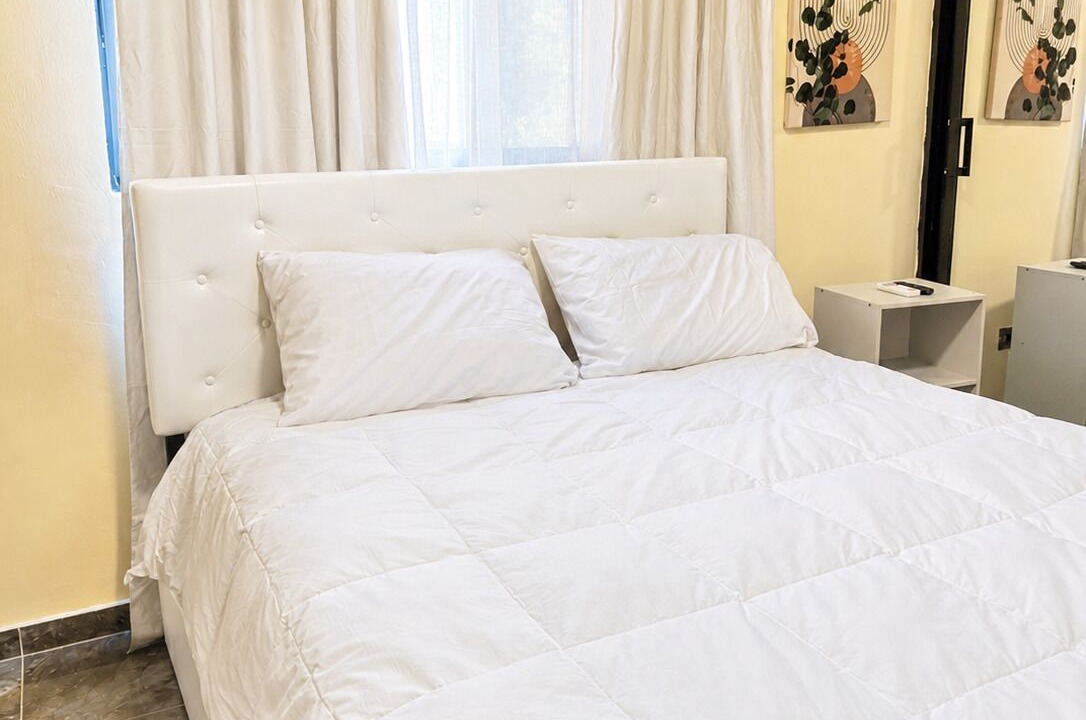 Photo of Bedroom in Buena Vista Sur