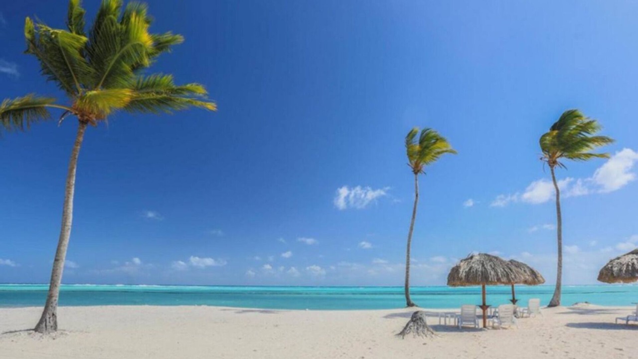 Photo of Others in Punta Cana