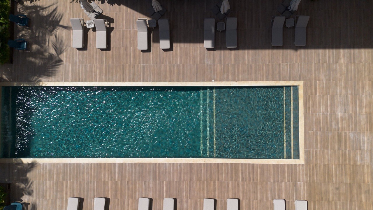 Photo of Outdoor in Punta Cana