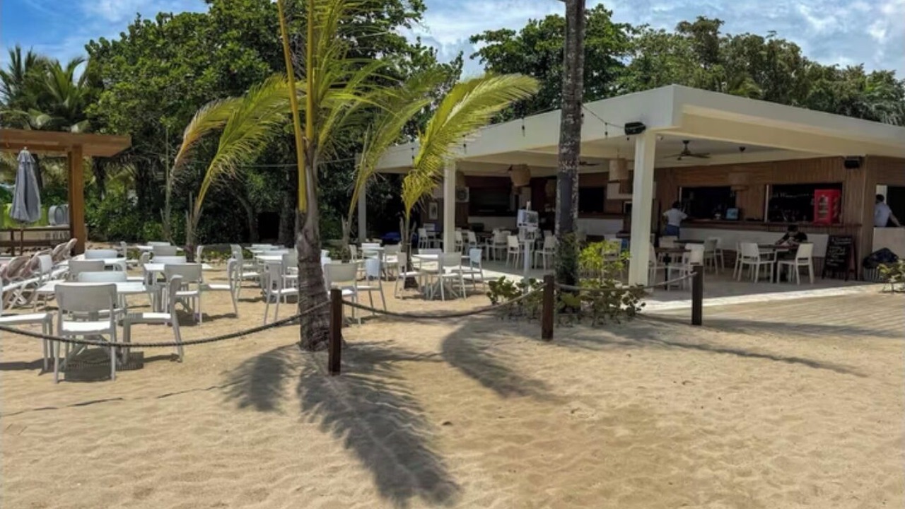 Photo of Outdoor in Puerto Plata