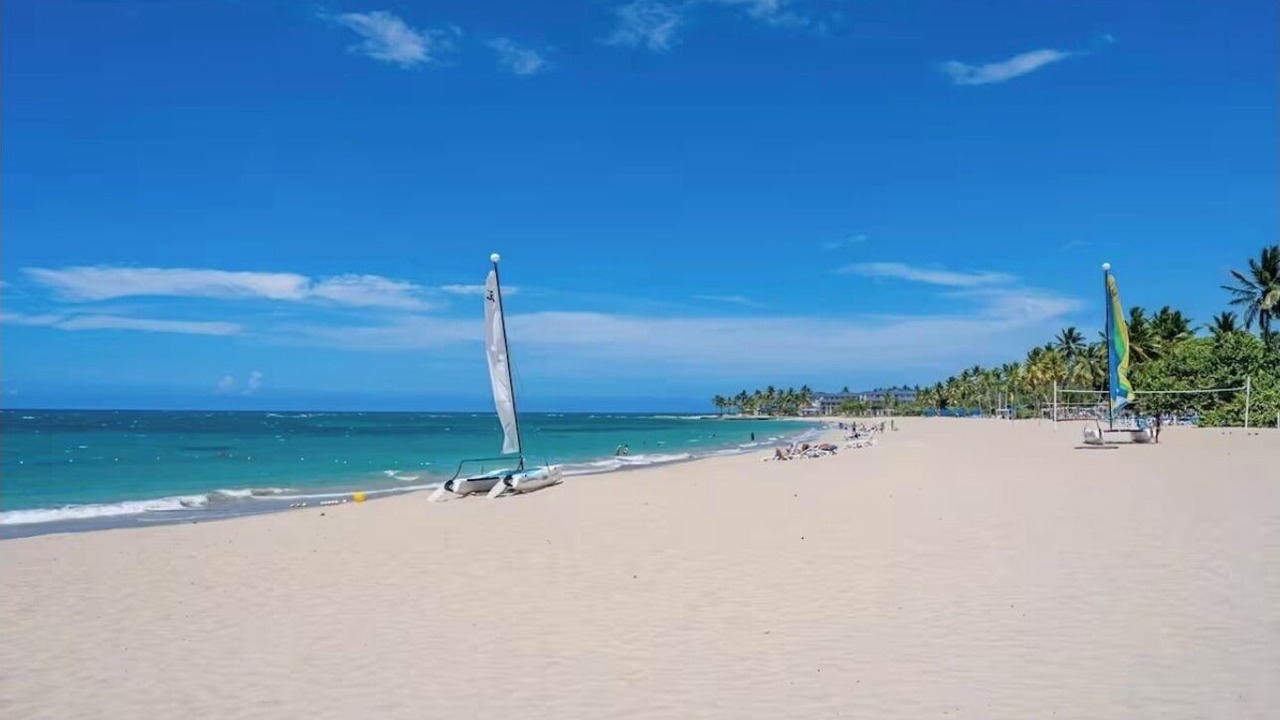 Photo of Others in Puerto Plata