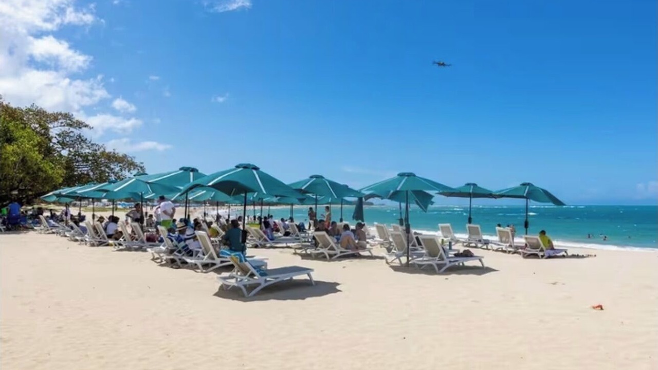 Photo of Others in Puerto Plata