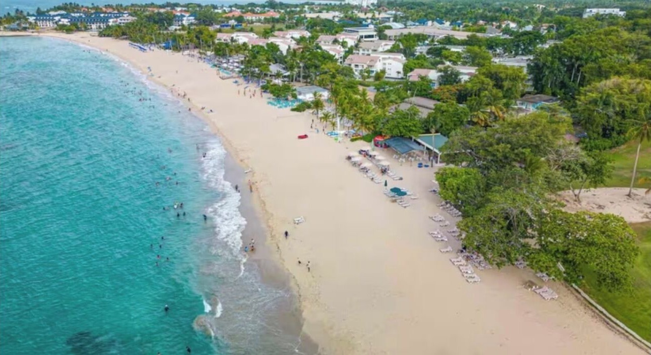 Photo of Others in Puerto Plata