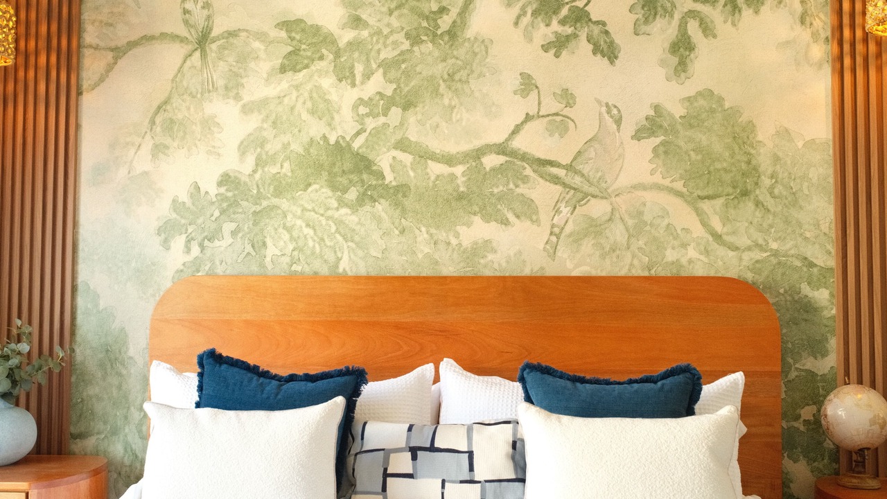Photo of Bedroom in Puerto Plata