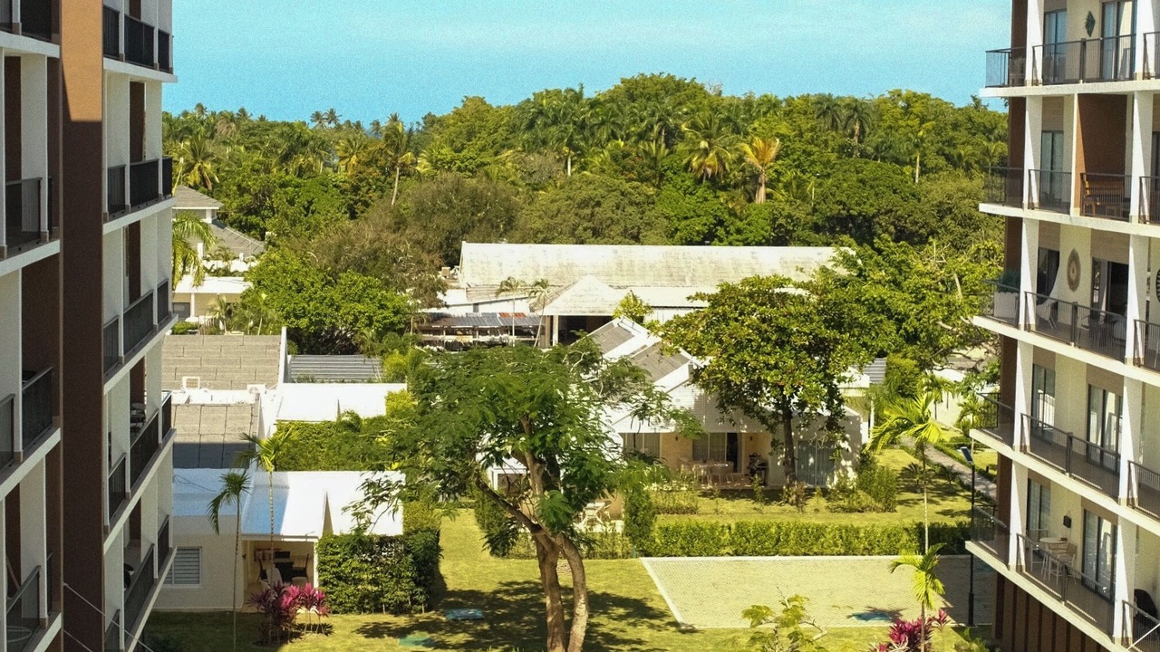 Photo of Outdoor in Puerto Plata