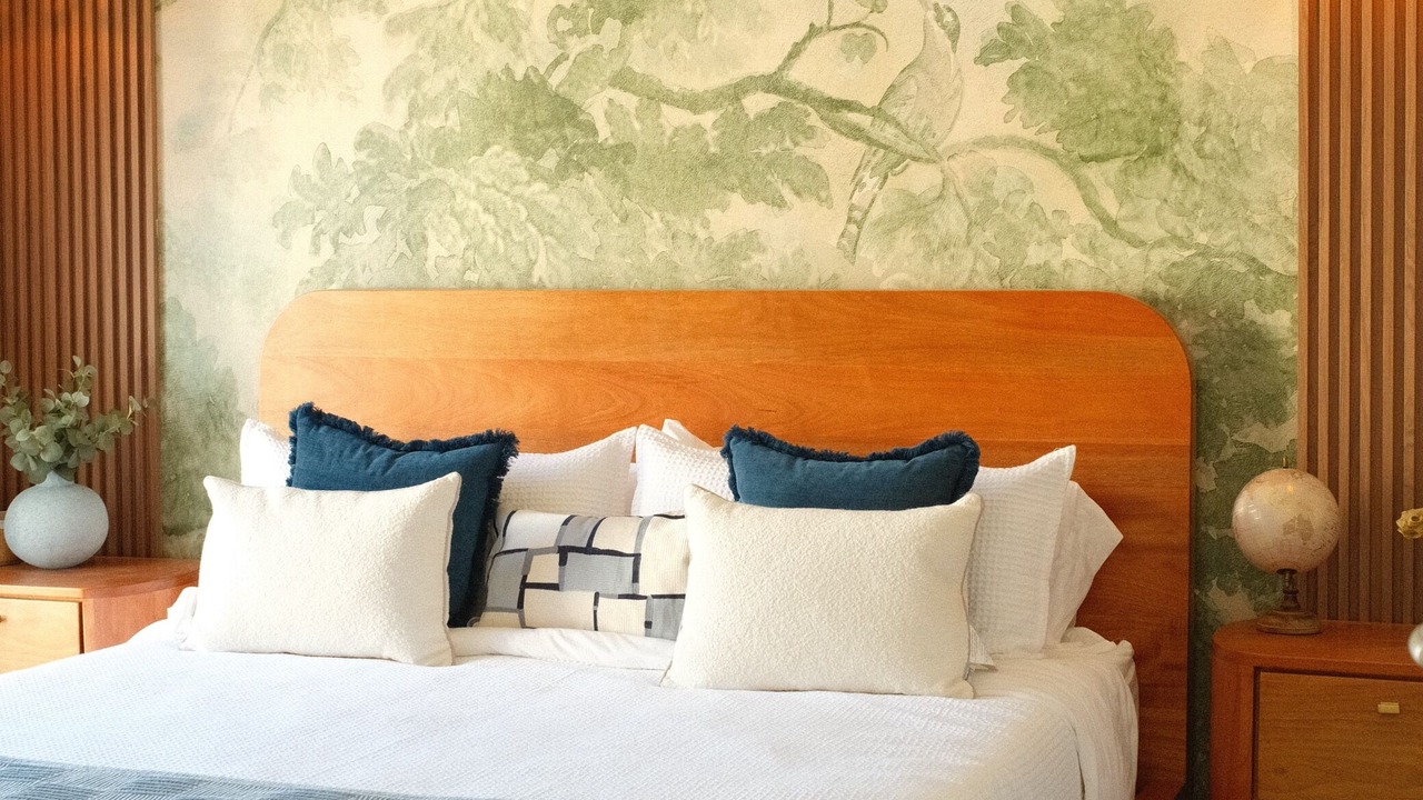 Photo of Bedroom in Puerto Plata