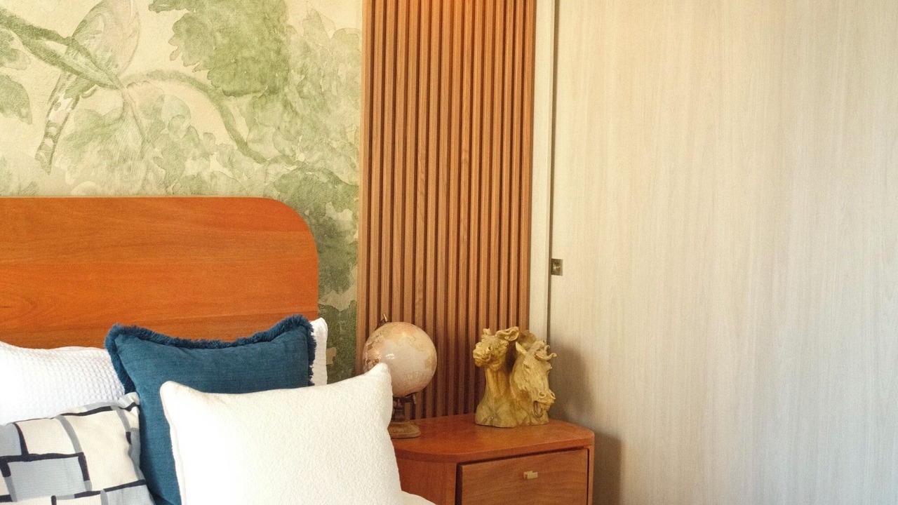 Photo of Bedroom in Puerto Plata