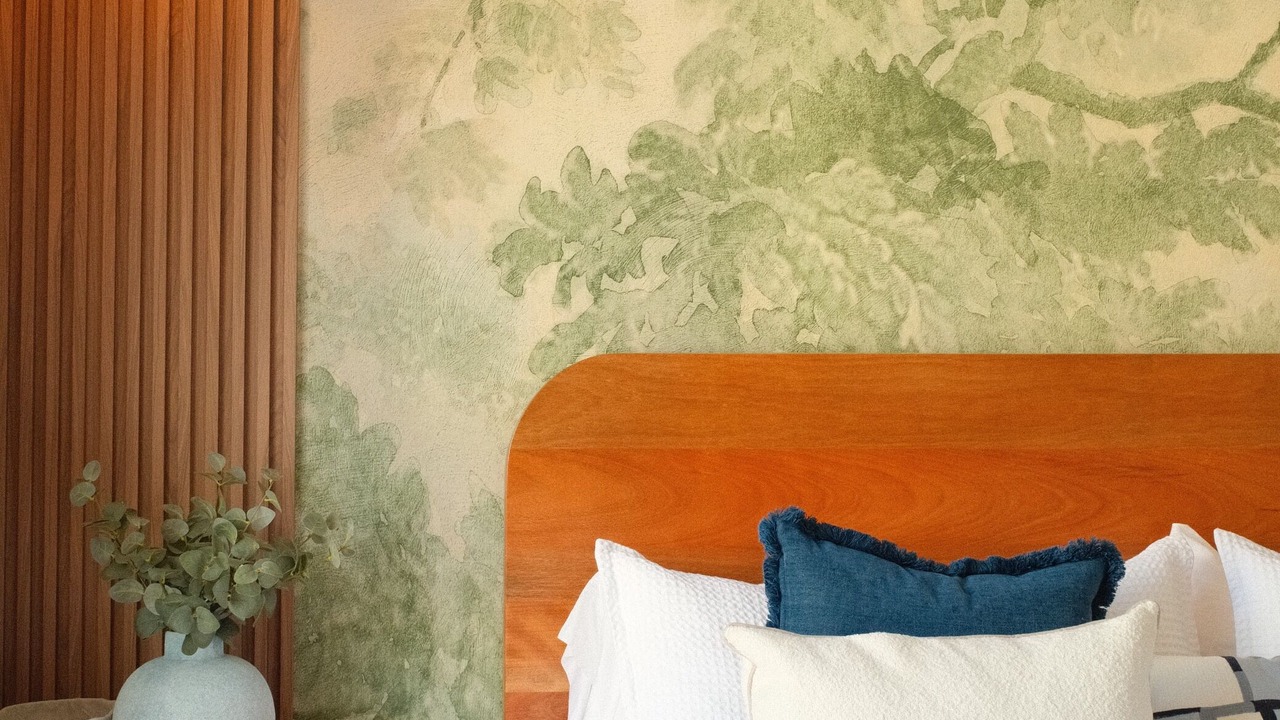 Photo of Bedroom in Puerto Plata