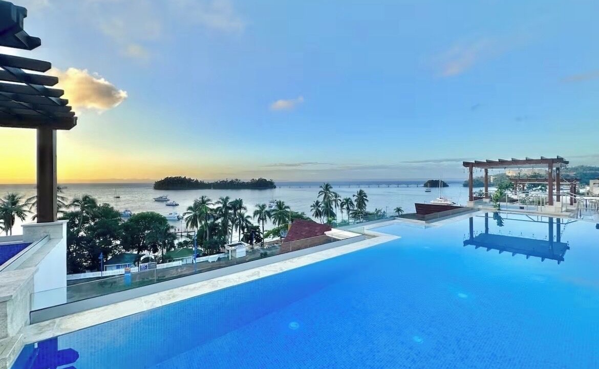 Photo of Outdoor in Samana