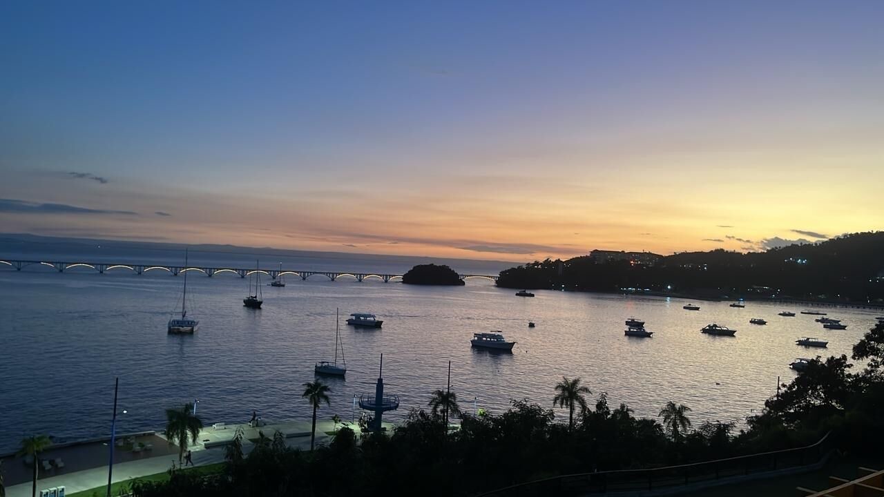 Photo of Others in Samana