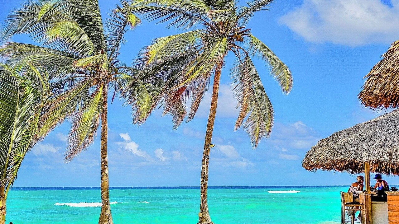 Photo of Others in Punta Cana