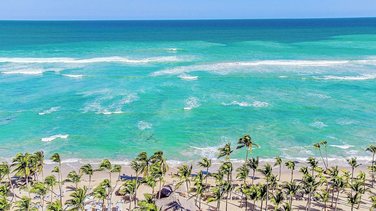 Photo of Others in Punta Cana