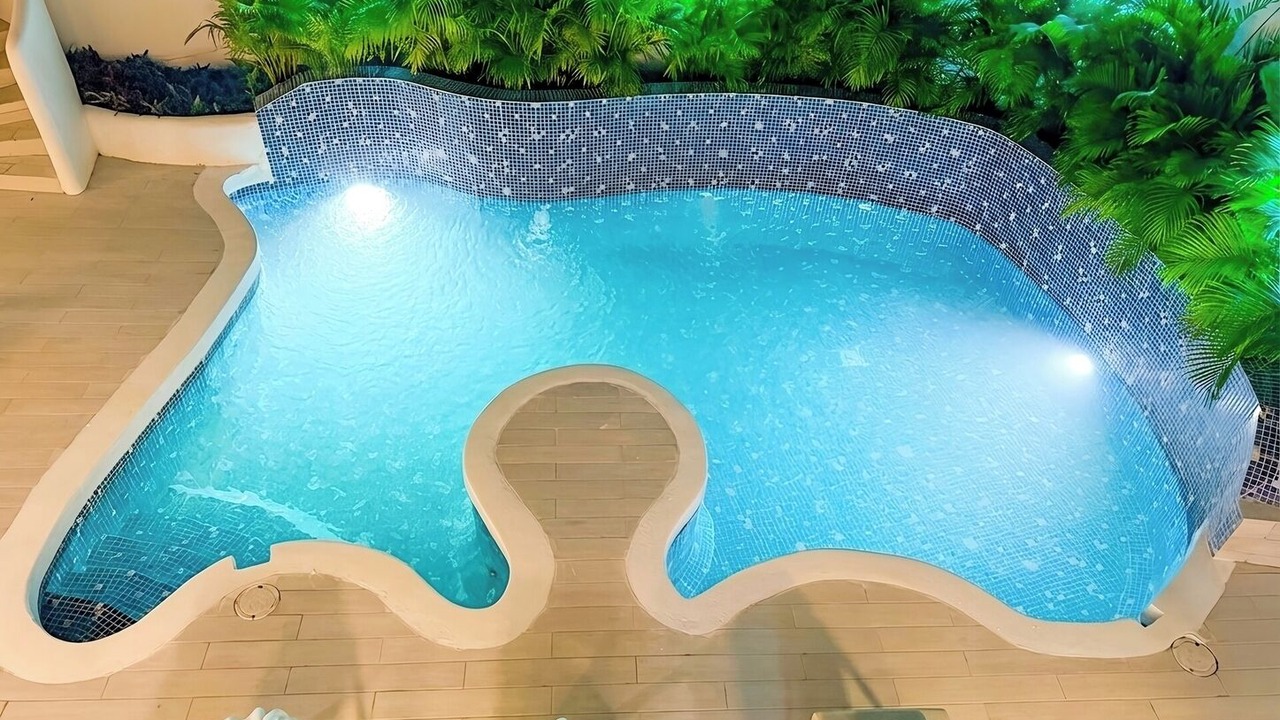 Photo of Outdoor in Punta Cana
