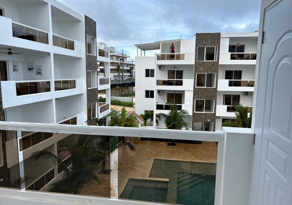 Photo of Outdoor in Los Melones