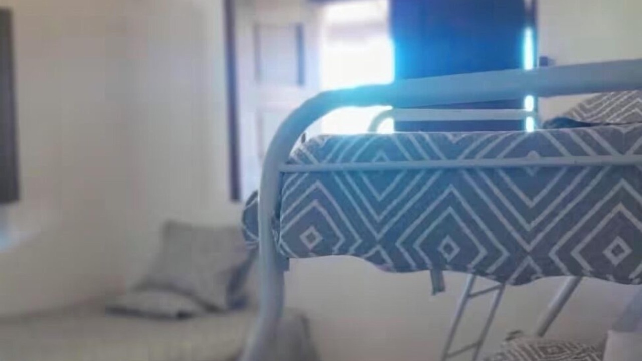 Photo of Bedroom in Salcedo