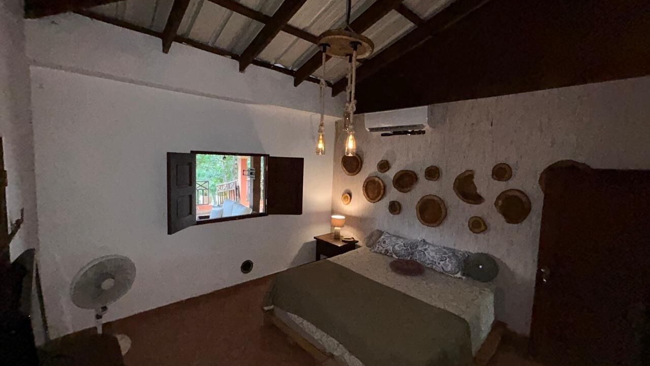 Photo of Bedroom in Salcedo