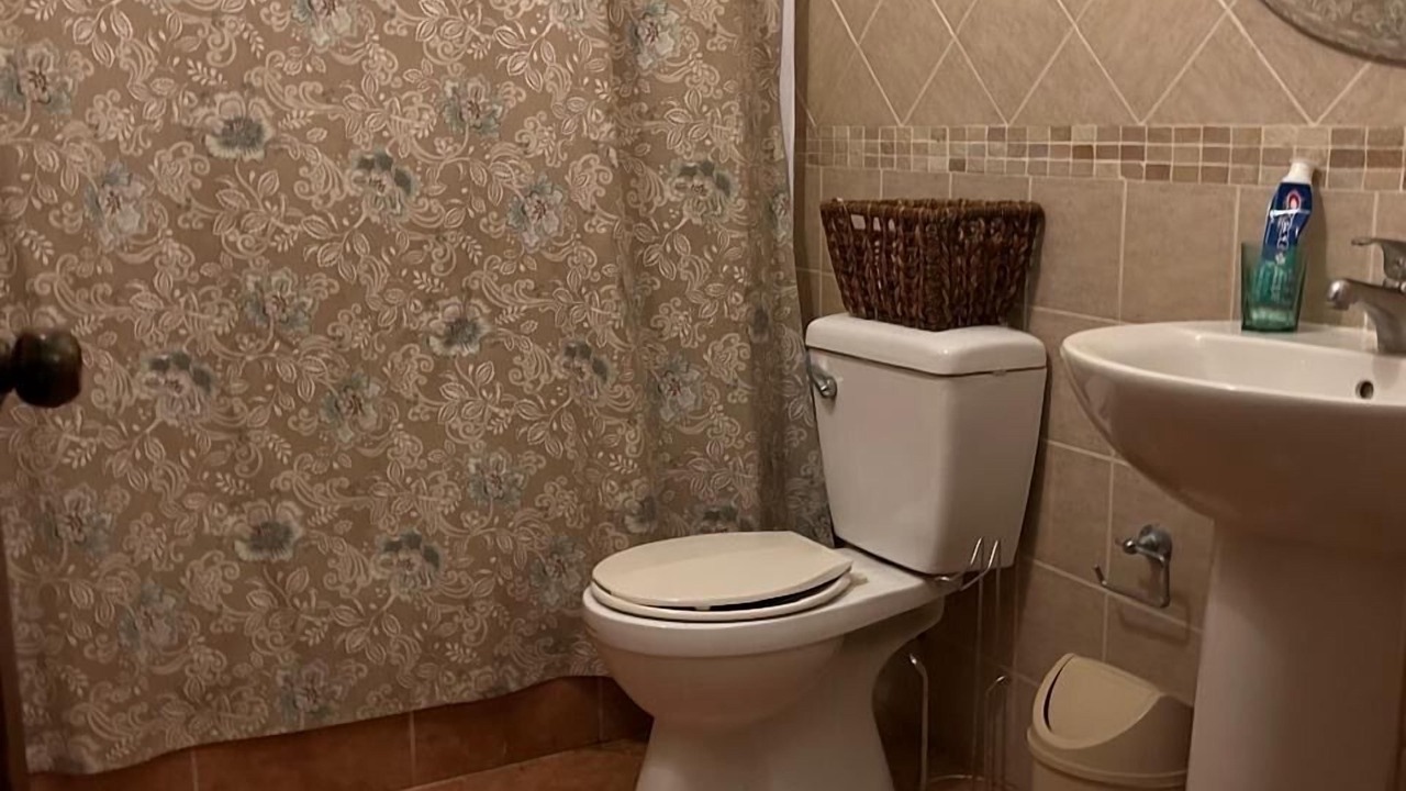 Photo of Bathroom in Salcedo