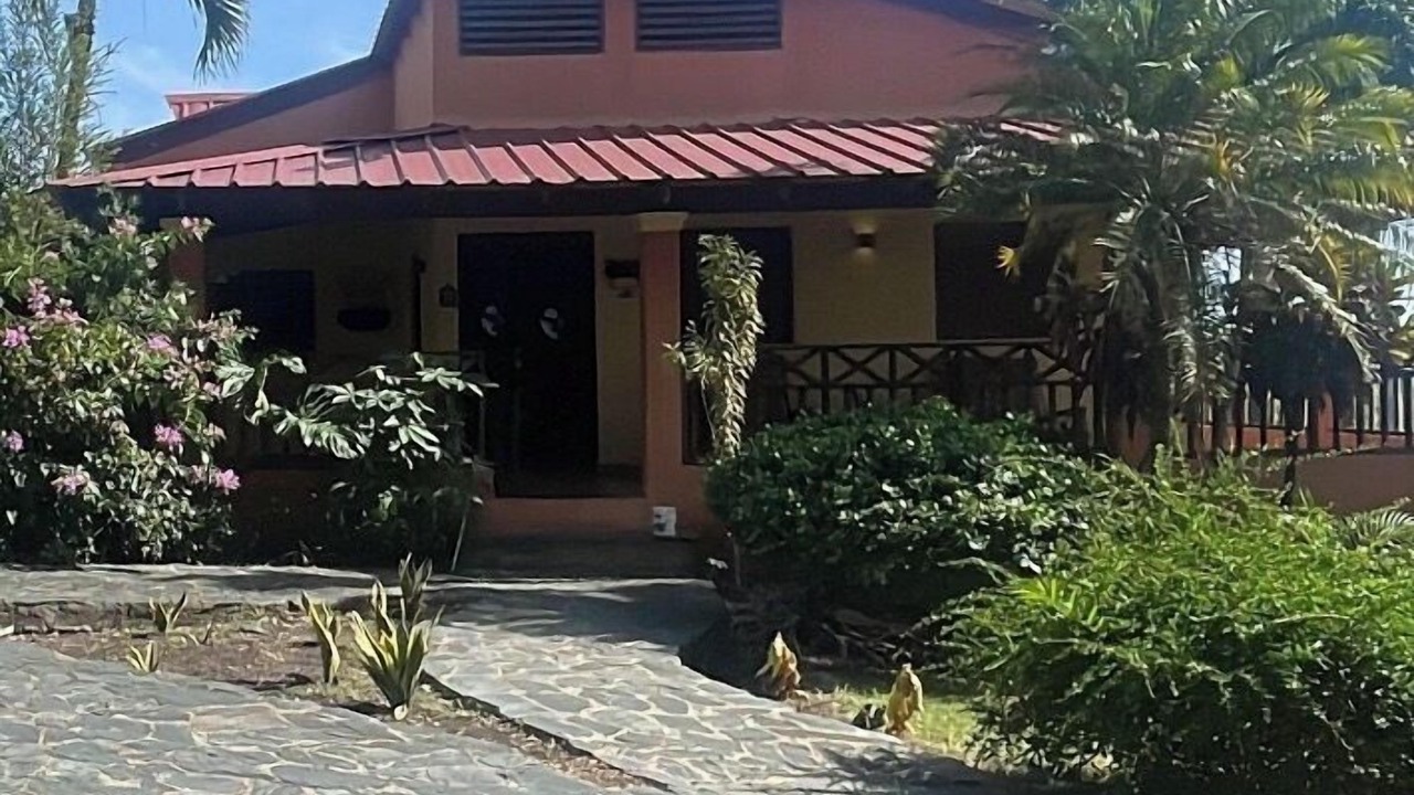 Photo of Outdoor in Salcedo