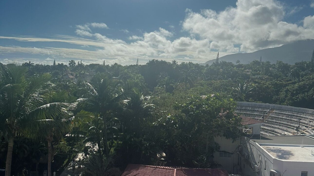 Photo of Others in Barrio Las Yaguitas