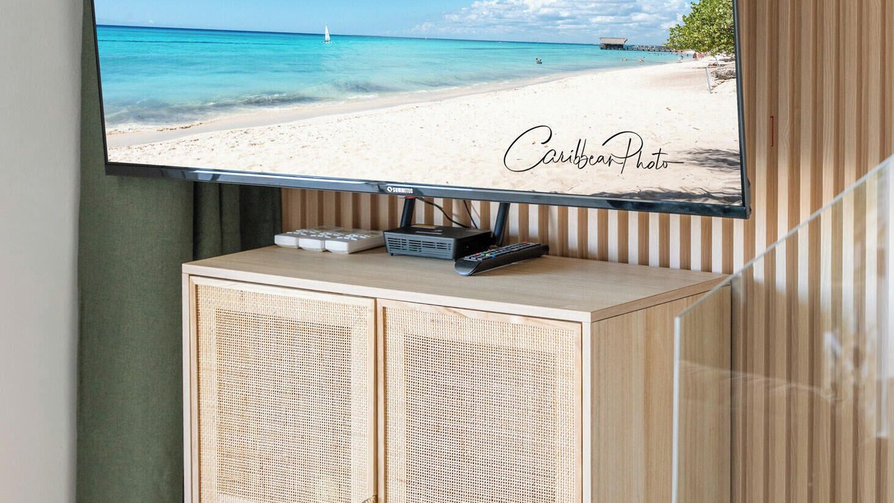 Photo of Others in Bayahibe