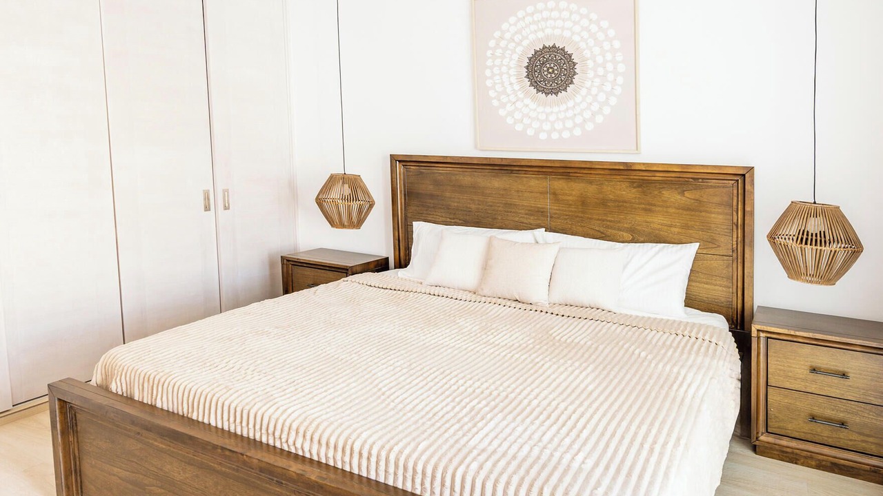 Photo of Bedroom in Bayahibe