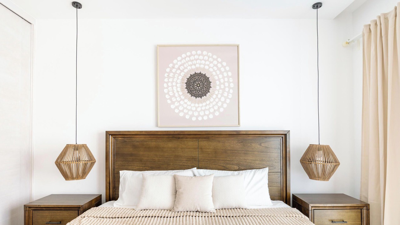 Photo of Bedroom in Bayahibe