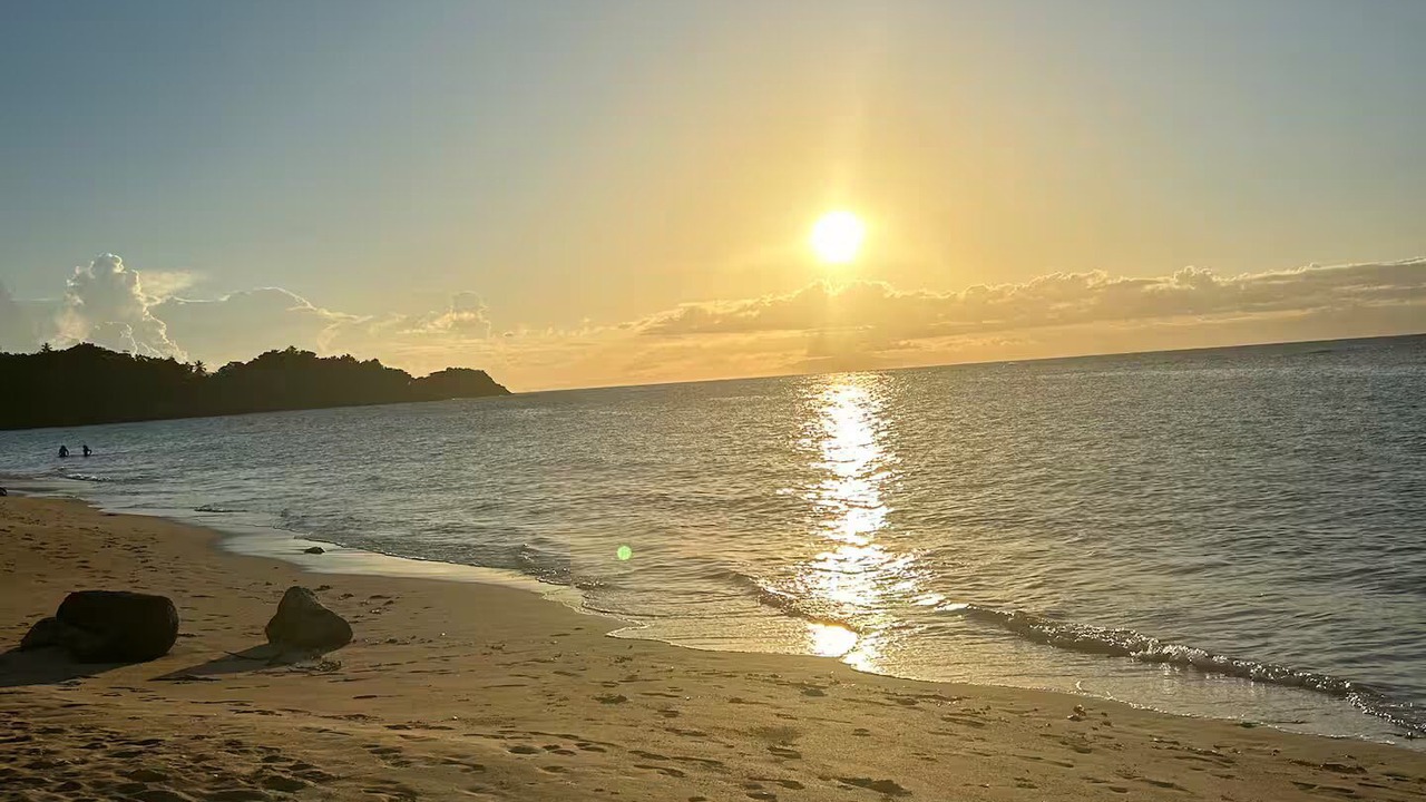 Photo of Others in Las Terrenas