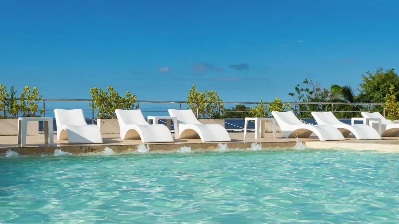 Photo of Outdoor in Las Terrenas