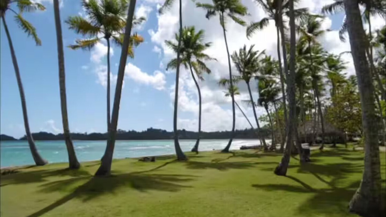 Photo of Others in Las Terrenas