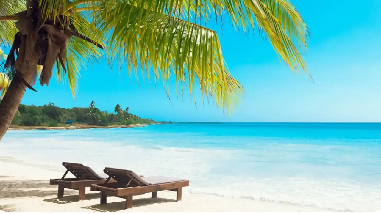 Photo of Others in Las Terrenas