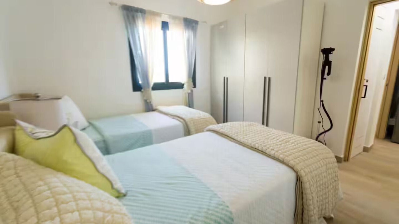 Photo of Bedroom in Las Terrenas