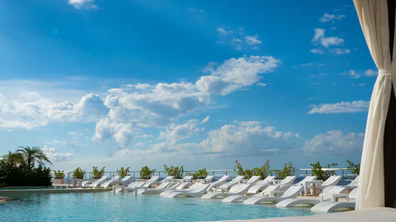 Photo of Outdoor in Las Terrenas
