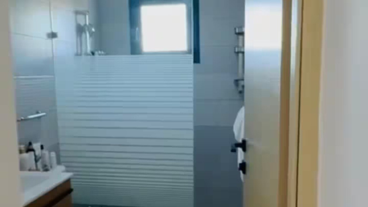 Photo of Bathroom in Las Terrenas