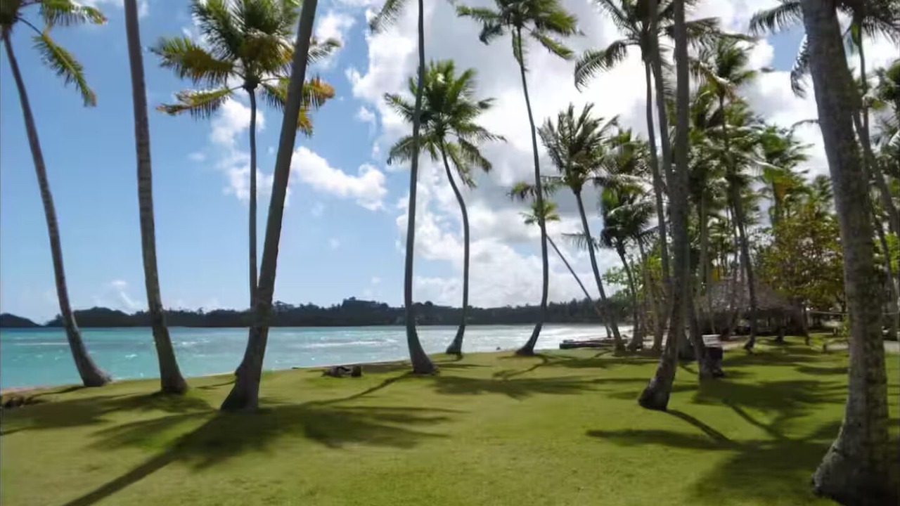 Photo of Others in Las Terrenas