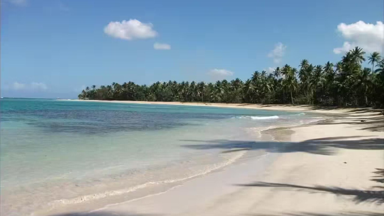 Photo of Others in Las Terrenas