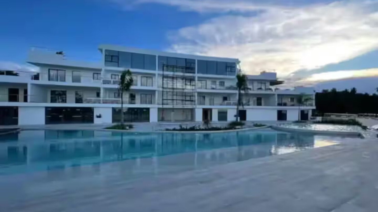 Photo of Outdoor in Las Terrenas