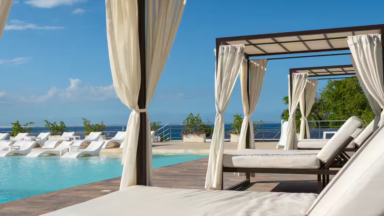 Photo of Outdoor in Las Terrenas