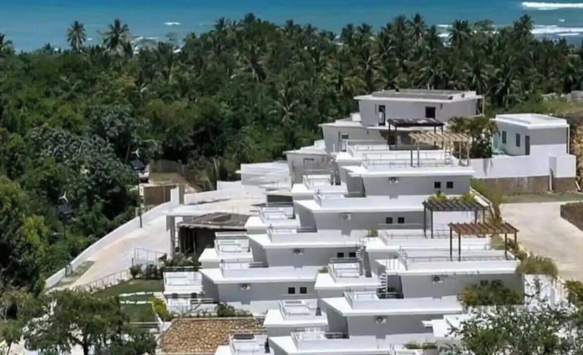 Photo of Outdoor in Las Terrenas
