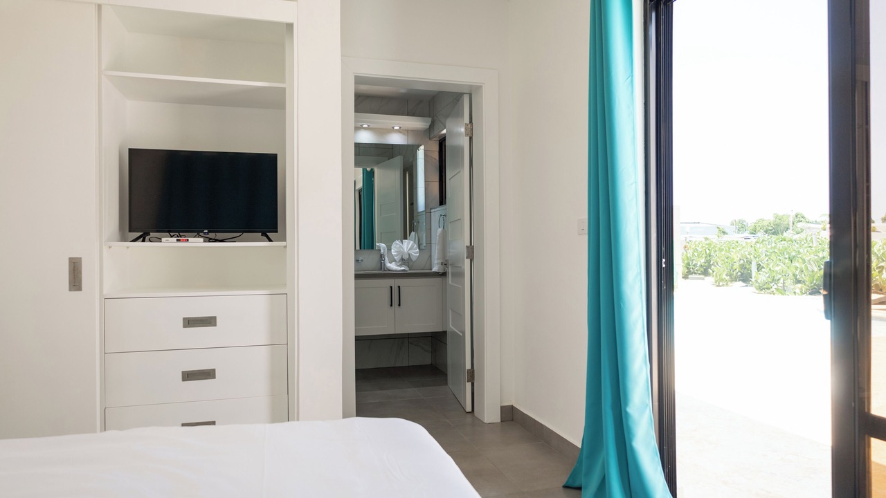 Photo of Bedroom in Sosua
