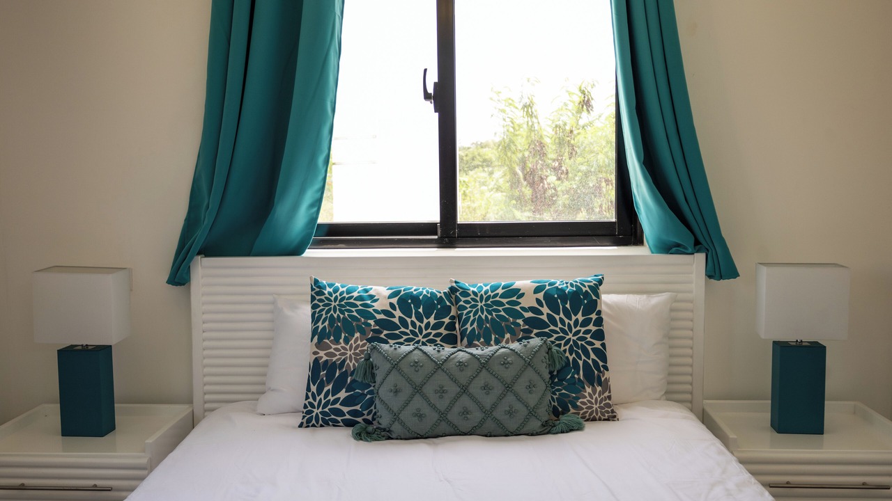 Photo of Bedroom in Sosua