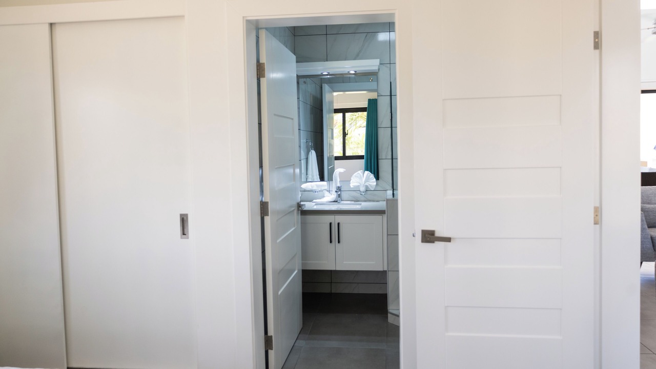 Photo of Bedroom in Sosua