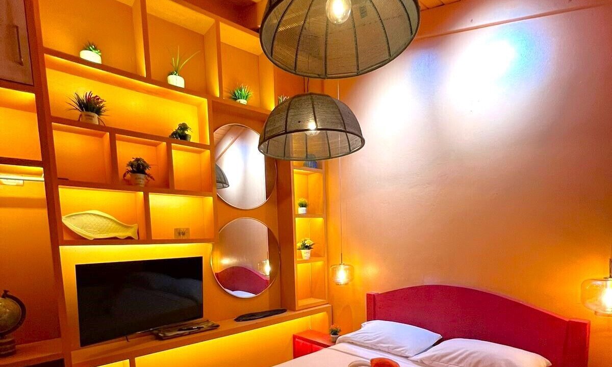 Photo of Bedroom in Zona Colonial