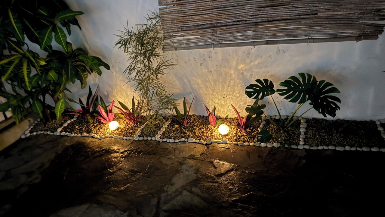 Photo of Outdoor in Cabarete