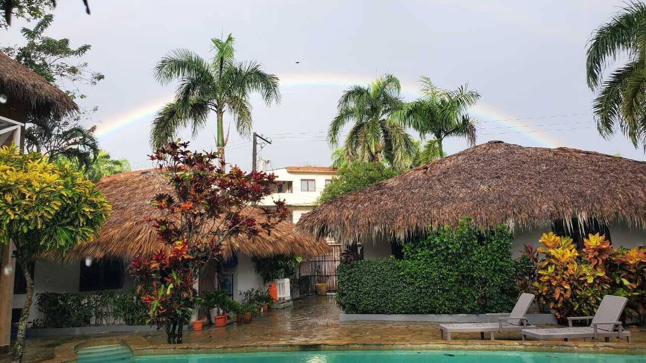 Photo of Outdoor in Cabarete