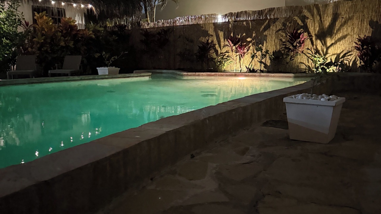 Photo of Outdoor in Cabarete