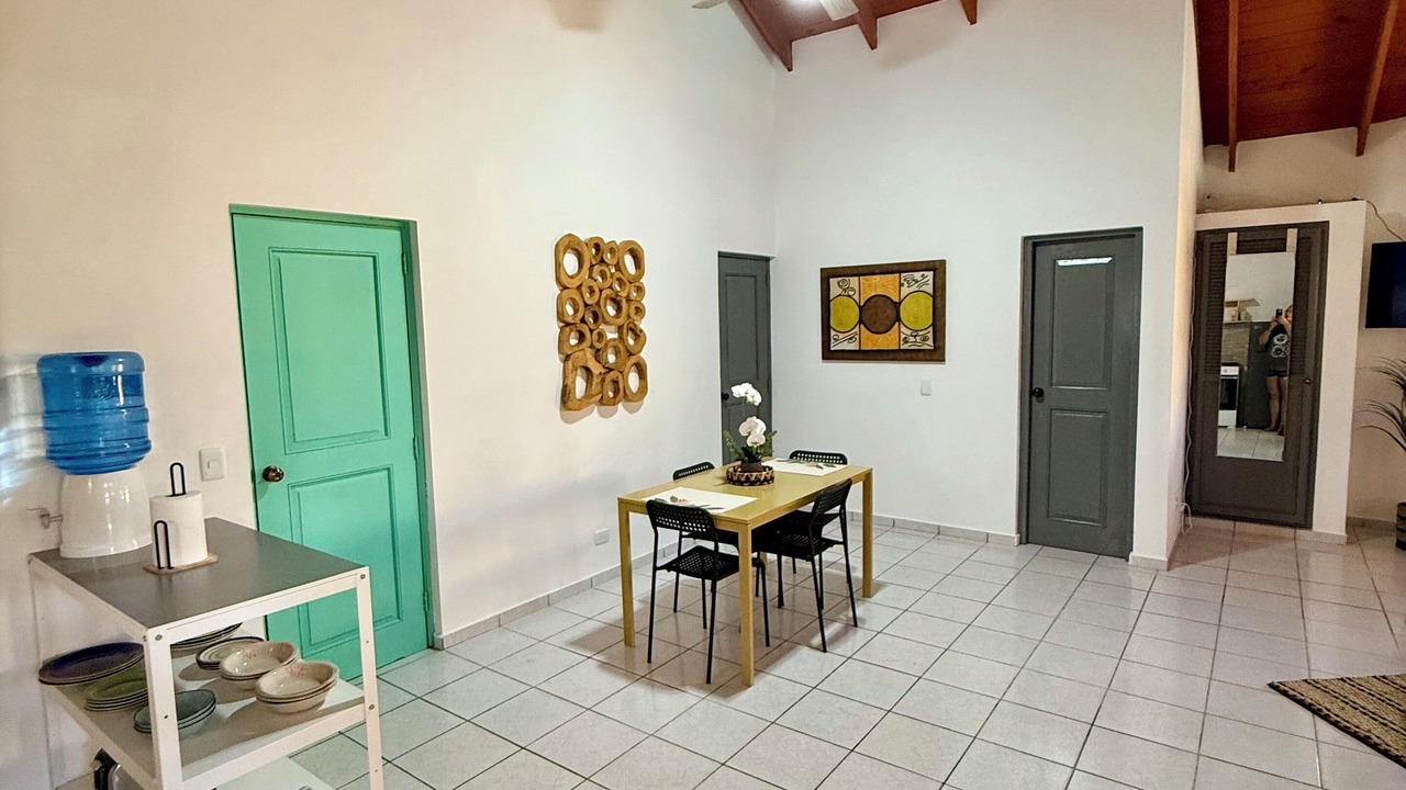 Photo of Others in Cabarete