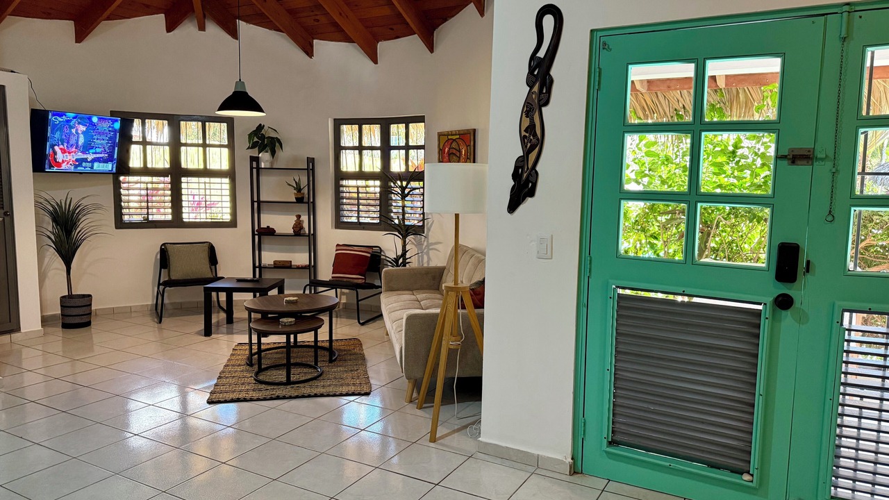 Photo of Others in Cabarete