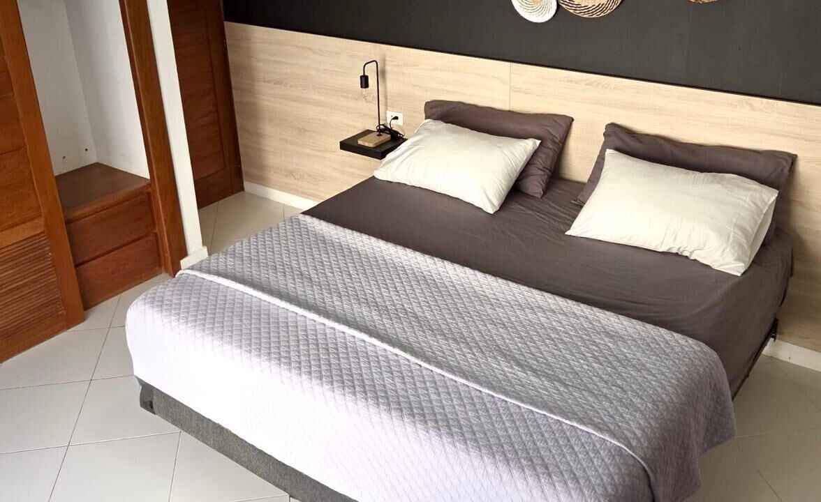 Photo of Bedroom in Bavaro